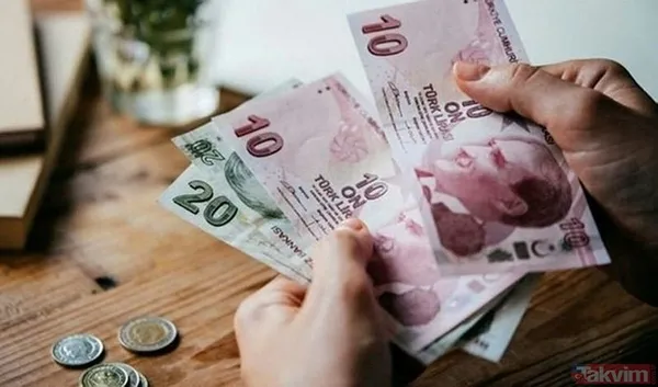 bakan-vedat-isikhandan-emekli-ayliklarina-iliskin-aciklama-tum-imkanlari-zorlayacagiz-1692255732182.jpg Bakan Vedat Işıkhan'dan emekli aylıklarına ilişkin açıklama: Tüm imkanları zorlayacağız!-8