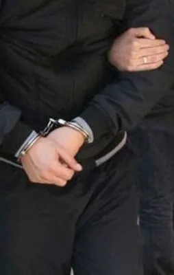 FETÖ’nün 'abi' ve 'abla'larına şafak baskını