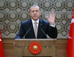 Başkan Erdoğan Halepçe Katliamı kurbanlarını andı