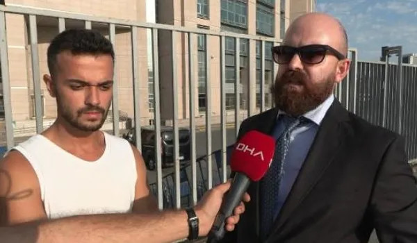 istanbulda-rapci-operasyonu-heijan-big-ve-cac-suc-eylemlerini-ovmekle-suclaniyorlardi-o-rapciler-hakkinda-flas-1692463101758.jpeg İstanbul'da rapçi operasyonu! Heijan, BIG ve CAC suç eylemlerini övmekle suçlanıyorlardı: O rapçiler hakkında flaş gelişme!-11