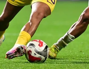 Karagümrük-Kayserispor