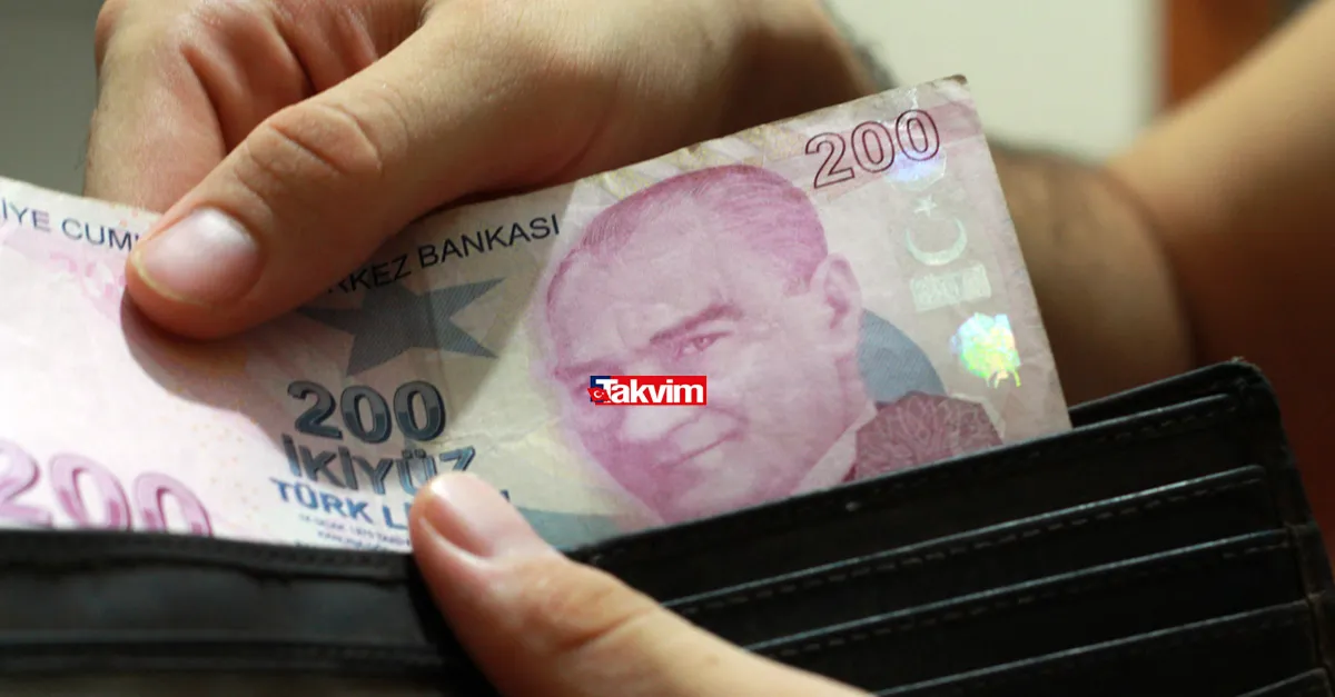 Bankalar arasında kantarın topuzu kaçtı! Son dakika mevduat faizi depremi: 32 günlük vadeli mevduat hesabı faiz oranları değişti! En yüksek faiz seviyesi...