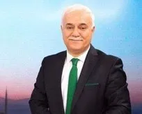 Prof. Dr. Nihat Hatipoğlu kaleme aldı: İslam edepten ibarettir