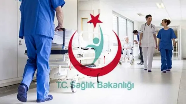 Sağlık Bakanlığı 30 bine yakın sözleşmeli mülakatsız personel alacak-5