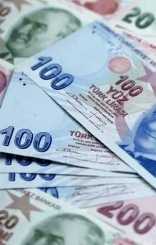 Emekliye 355 lira! SSK ve Bağ-Kur emekli maaşlarına intibak artışı olacak mı?