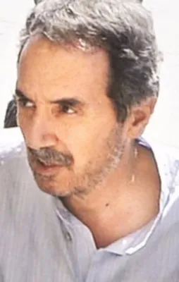 FETÖ'cü Ünal  "Gülen'in rüyası" ile kızını evlendirmemiş