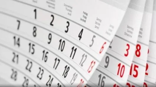 Yıllık izin nasıl hesaplanır? İş kanununda yıllık izin hakları nelerdir?-3