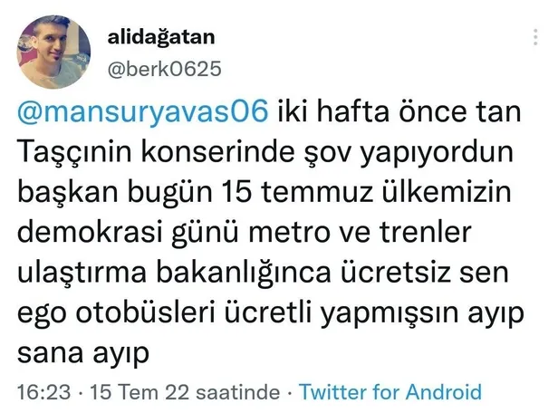 mansur-yavastan-tepki-ceken-15-temmuz-karari-ego-otobusleri-1657979819511.jpeg Mansur Yavaş'tan tepki çeken '15 Temmuz' kararı! EGO otobüsleri...-5