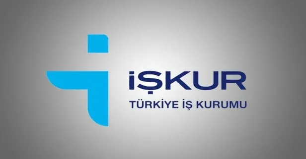 İŞKUR 2500 - 2750 TL maaşla başvuru şartları nedir?