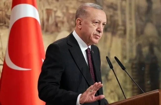 mit-buldu-emniyet-aldi-yapay-zeka-kullanip-baskan-erdoganin-sesini-taklit-eden-dolandiricilar-yakalandi-1692269637893.jpeg MİT buldu emniyet aldı! Yapay zeka kullanıp Başkan Erdoğan'ın sesini taklit eden dolandırıcılar yakalandı-2