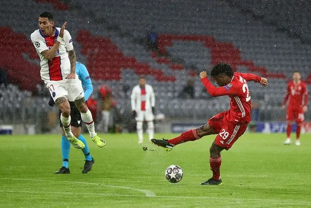 bayern-munih-2-3-paris-saint-germain-mac-sonucu-1617829305414.jpeg Bayern Münih 2-3 Paris Saint Germain | MAÇ SONUCU-1