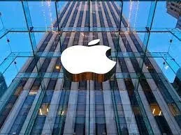 Apple'da alarm krizi! Meğer o problemin farkındaymış! Tiktok kullanıcısı ortaya çıkardı: ''Sorununu çözmeye çalışıyoruz'' itirafı geldi-9