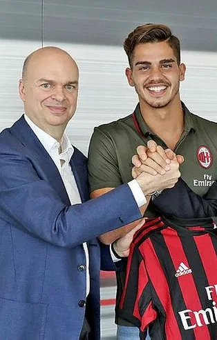 Silva’da garanti problemi!