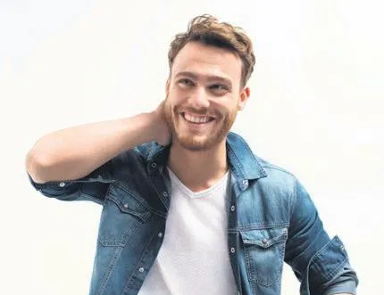 Çekimler ertelendi!