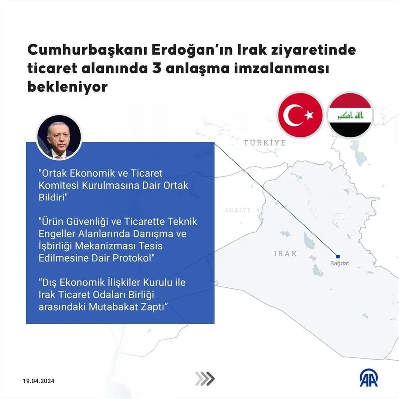 teror-bitecek-ticaret-yukselecek-turkiye-irak-ticareti-kalkinma-yolu-projesi-ile-20-milyar-dolara-ulasacak-1713542533442.jpeg