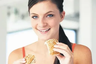 Çölyak hastalığı sanıldığından ciddi sorunlara yol açıyor! Menopoz ve kısırlık nedeni