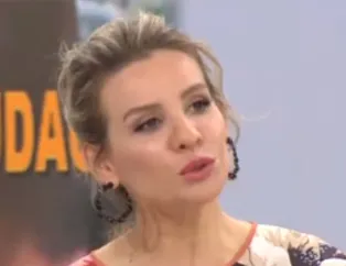 Esra Erol 9 Mart izle!