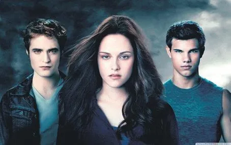 fazil-say-dayanamadi-topa-tuttu-serenay-sarikaya-ve-burak-denizin-rol-aldigi-diziye-elestiri-yagdi-1674513586414.jpeg Fazıl Say dayanamadı topa tuttu! Serenay Sarıkaya ve Burak Deniz’in rol aldığı diziye eleştiri yağdı-3