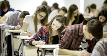 LGS başvuru kılavuzu: 2019 LGS başvuru nasıl yapılır? MEB LGS sınavı ne zaman?