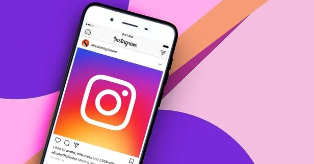 Instagram gizli hesap görme! Takip etmeden Instagram’da kapalı hesapları görme sitesi, uygulaması var mı?