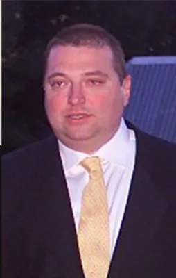 Los Angeles'tan İstanbul'a eskort hattı