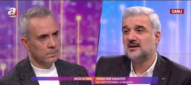 ak-parti-istanbul-il-baskani-osman-nuri-kabaktepe-a-habere-konustu-partisi-kemal-kilicdaroglunun-goruntusunu-s-1643658071276.jpeg