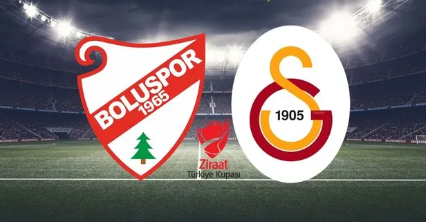 Galatasaray Rangers Maci Sifresiz Kanalda Yayinlanacak Rangers Gs Maci Hangi Kanalda
