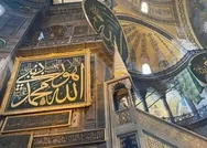 6 Eylül KPSS lisans soru ve cevapları - Kılıç hakkı nedir? Kılıç hakkı ne demek?