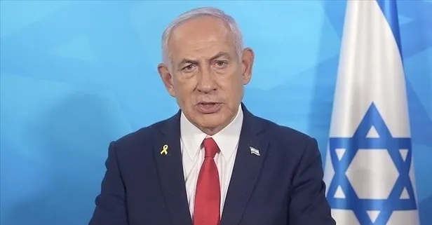 Netanyahu katliam kabinesini topluyor: Gazze’de yeni saldırı planı!
