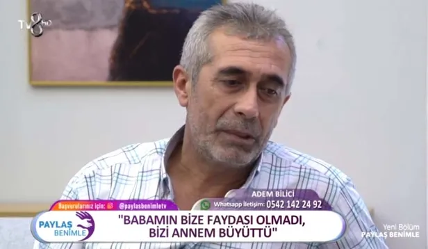 paylas-benimle-adem-bilici-kimdir-1994-van-ucak-kazasindan-sag-kurtuldu-1630415298284.jpg Paylaş Benimle Adem Bilici kimdir? 1994 Van uçak kazasından sağ kurtuldu!-4