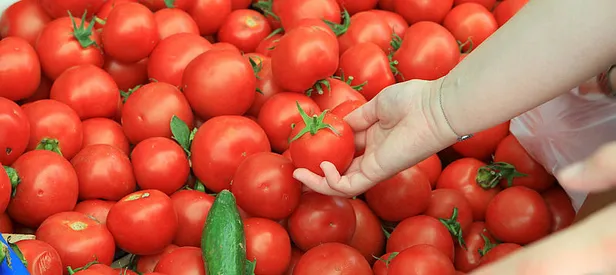 Rusya'nın Türkiye kararı o ülkeyi vurdu