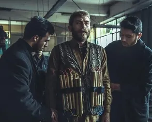 Söz dizisinde Nazlı öldü mü? Söz yeni bölüm fragmanı yayınlandı mı?