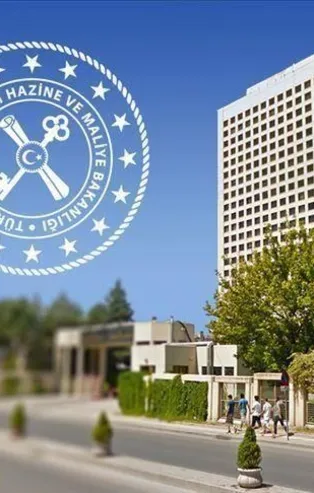 Son dakika: Döviz bürosu hissedarlarına mali güçlerini belgeleme zorunluluğu