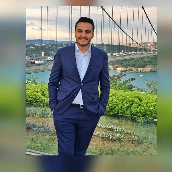 Aldığı Bitcoin'leri borsaya göndermek istedi kabusu yaşadı! O linke tıkladıktan hemen sonra...-6