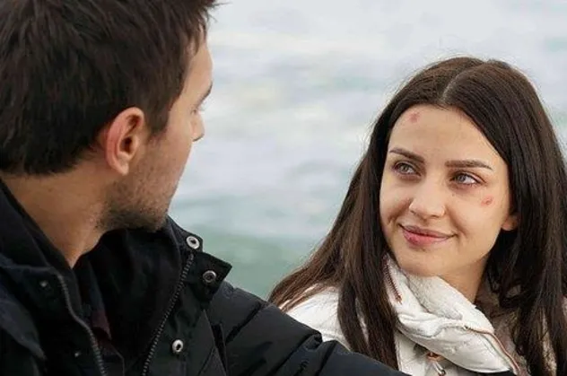 Sen Anlat Karadeniz ne zaman başlıyor? Sen Anlat Karadeniz 2. sezon fragmanı izle