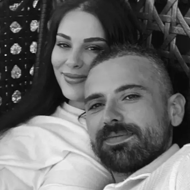 Ferdi Tayfur’un damadı Muhammet Aydın’a soruşturma! Dolandırıcılık ve tehdit iddiası... - 7