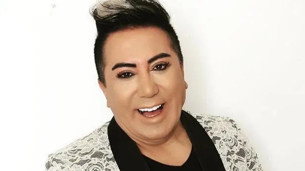 Murat Övüç ne dedi? Kimdir? Pınar Gültekin son dakika cinayeti sonrası Murat Övüç'ün sözleri şoke etti!-3