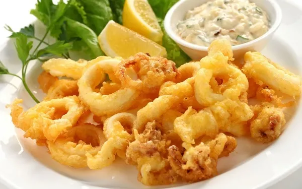 midye-haram-mi-diyanet-aciklamasi-midye-kalamar-karides-yengec-haram-mi-helal-mi-1630158846707.jpg Midye haram mı? Diyanet açıklaması midye, kalamar, karides, yengeç haram mı, helal mi?-3