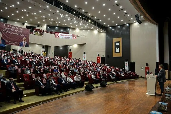 bbp-genel-baskani-mustafa-destici-anbul-sozlesmesi-yasatir-sozu-gercek-degil-bir-kandirmaca-aldatmacadir-1600620566687.jpg