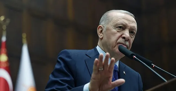 Başkan Erdoğan açıkladı: Yarısı Bizden kampanyasında destek tutarları artırıldı! Hibe tutarı 875 bin TL'ye yükseldi