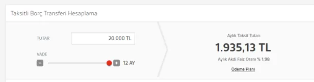 borc-kapatmak-icin-30-40-ve-50-bin-tl-kredi-bankalara-kart-ve-kredi-borcu-olanlar-icin-en-uygun-borc-kapatma-kredisi-veren-bankalar-hangileri-1637315775041.png