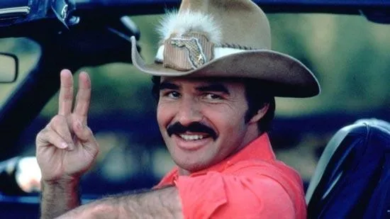 Son dakika: Ünlü aktör Burt Reynolds hayatını kaybetti!-1
