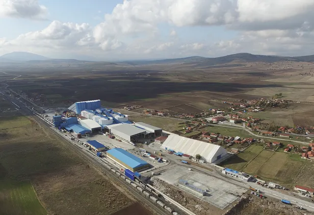 KPSS şartsız memur alımı 2021: İŞKUR Eti Maden işçi alımı başvuru ekranı! ETİ maden personel alımı başvuru şartları neler?-2