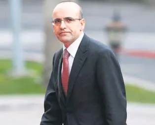 Halka açık şirketlere müjde