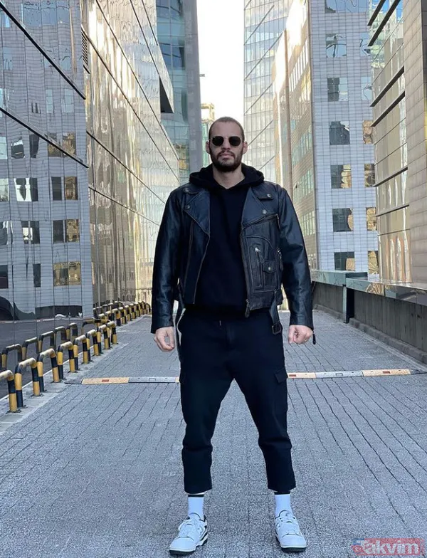 Survivor Atakan Acun Ilıcalı'nın başına iş açtı 'Atakan elenmedi elediniz kumpas kurdunuz' Sosyal medya yangın yerine döndü - 13