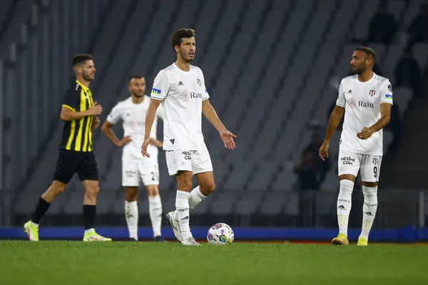 kartalin-kalesi-dustu-istatistikler-dibi-gordu-1664959356315.jpg Kartal’ın kalesi düştü! İstatistikler dibi gördü-2