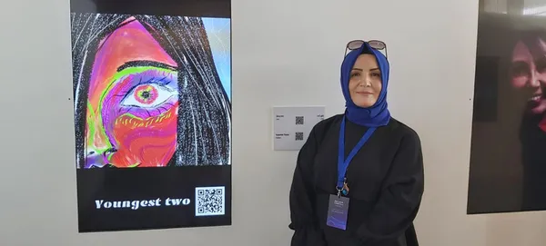 1658502673325.jpg İBB'nin Yerebatan Sarnıcı restorasyonu uzmanlardan tepki çekti: İstanbul'un tarihine ihanet-3