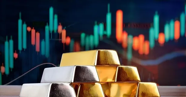 Dünya Bankası’ndan 2026 altın ve petrol uyarısı! 2026’da bu emita uçacak