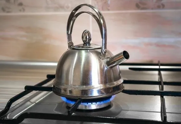 Çay demlerken dikkat edilmesi gerekenler-10