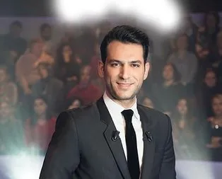 Terör örgütünün camiye saldırısı sanat dünyasını ayağa kaldırdı!